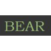 Bear Equity