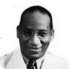 Edgar Hayes