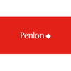 Penlon