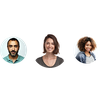 Dermatology Associates Of Concord