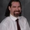 Brian Stofiel