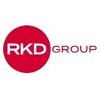 Rkd Group