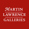 Martin Lawrence Galleries