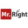 Mr. Right