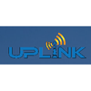 Uplink