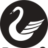 Point3 Security, Inc