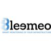 Bleemeo