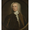 John Wall (physician)