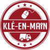 KEM Solutions