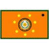 Cherokee Nation
