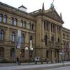 Museum Koenig