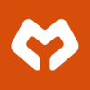 MakeMe