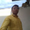 Vijay Lathiya Web Developer