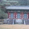 Gim Jongjik