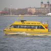 New York Water Taxi
