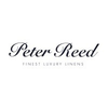 Peter Reed