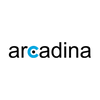 Arcadina