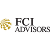 Fci Advisors