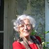 Betsy Jolas