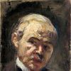 Lesser Ury