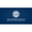 Hamburg School of Business Administration