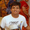 Raghav Baldwa