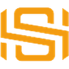 Flashift