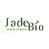 JadeBio