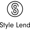 Style Lend