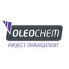 Oleochem Project Management