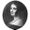 Therese Albertine Luise Robinson