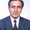 Simon Alanakyan