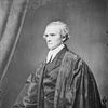 Charles Anthon