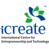 iCreate