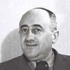 Moshe Kol
