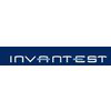 Invantest