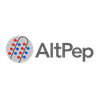 AltPep Corp