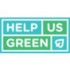 HelpUsGreen