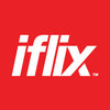 Tao of IFLIX