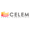 Celem Power Capacitor