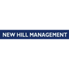 New Hill Management