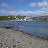 Hillswick