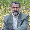 Majid Naini