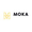 MOKA Analytics
