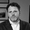 Matt Holland (entrepreneur)