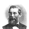Lewis Waterman