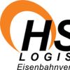 HSL Logistik