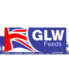 GLW Feeds