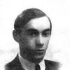 Tadeusz Hollender