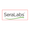 Sera Labs